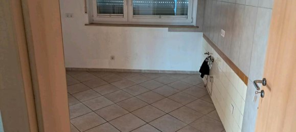 4 bedrooms House in Wurzburg, Germany No. 293185 6