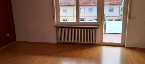4 bedrooms House in Wurzburg, Germany No. 293185 10