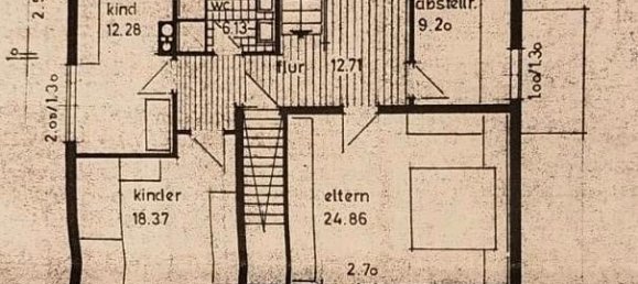 4 bedrooms House in Wurzburg, Germany No. 293185 19