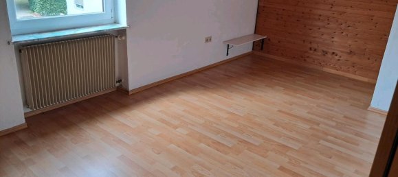 4 bedrooms House in Wurzburg, Germany No. 293185 15