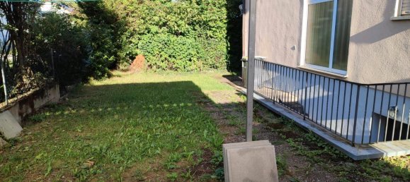 4 bedrooms House in Wurzburg, Germany No. 293185 4