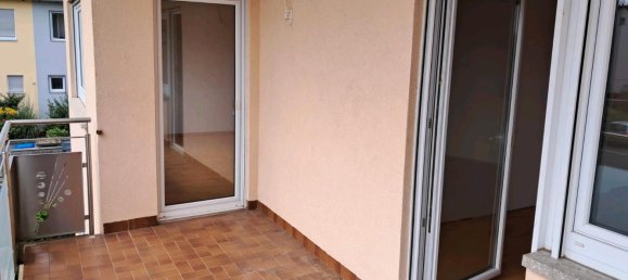 4 bedrooms House in Wurzburg, Germany No. 293185 11