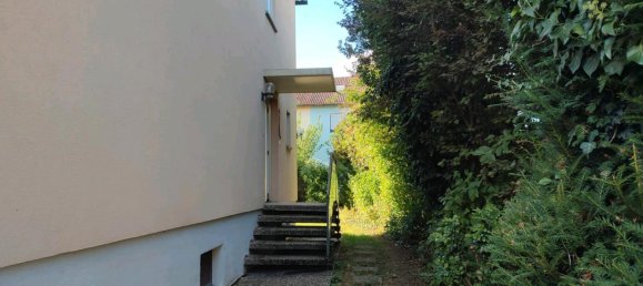 4 bedrooms House in Wurzburg, Germany No. 293185 3