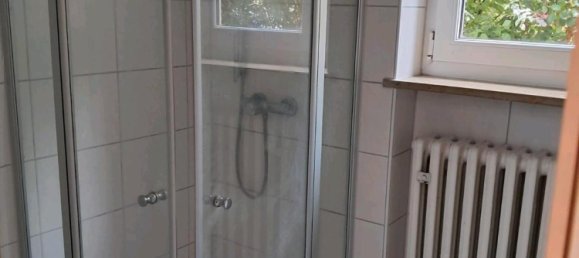 4 bedrooms House in Wurzburg, Germany No. 293185 8