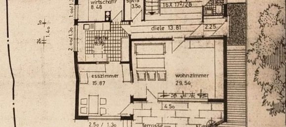 4 bedrooms House in Wurzburg, Germany No. 293185 18