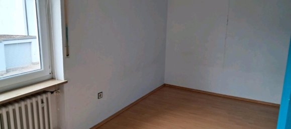 4 bedrooms House in Wurzburg, Germany No. 293185 13