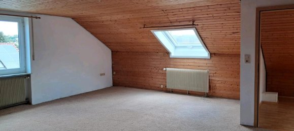 4 bedrooms House in Wurzburg, Germany No. 293185 14