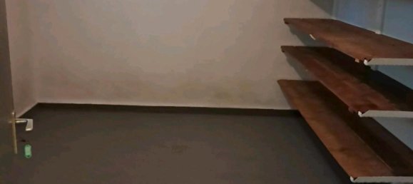 4 bedrooms House in Wurzburg, Germany No. 293185 17