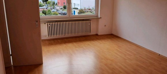 4 bedrooms House in Wurzburg, Germany No. 293185 12