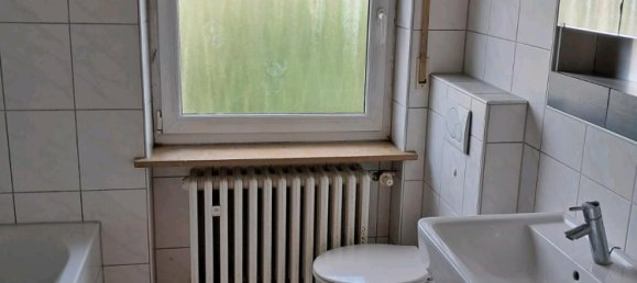 4 bedrooms House in Wurzburg, Germany No. 293185 9