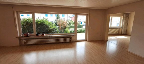 4 bedrooms House in Wurzburg, Germany No. 293185 5