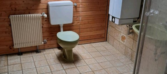 4 bedrooms House in Wurzburg, Germany No. 293185 16