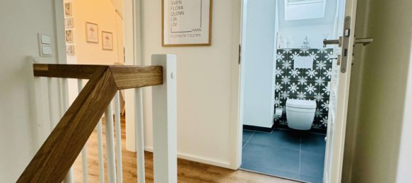 2 Schlafzimmer Doppelhaus in Mettmann, Germany, Nr. 269246 4