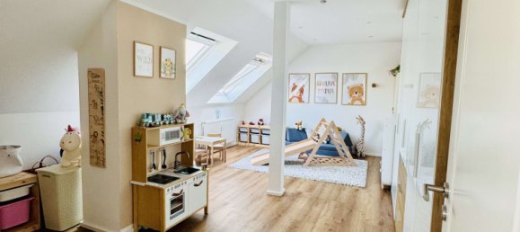 2 Schlafzimmer Doppelhaus in Mettmann, Germany, Nr. 269246 13