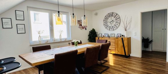 2 Schlafzimmer Doppelhaus in Mettmann, Germany, Nr. 269246 20