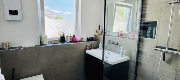 2 Schlafzimmer Doppelhaus in Mettmann, Germany, Nr. 269246 8