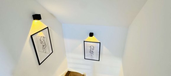 2 Schlafzimmer Doppelhaus in Mettmann, Germany, Nr. 269246 7