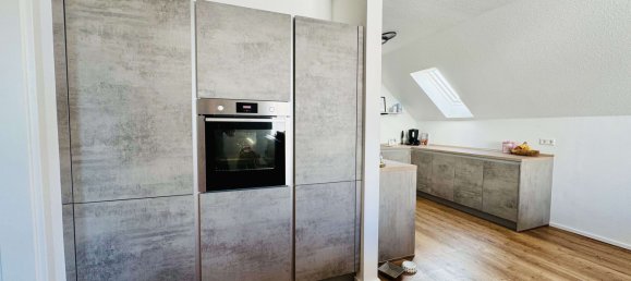 2 Schlafzimmer Doppelhaus in Mettmann, Germany, Nr. 269246 18