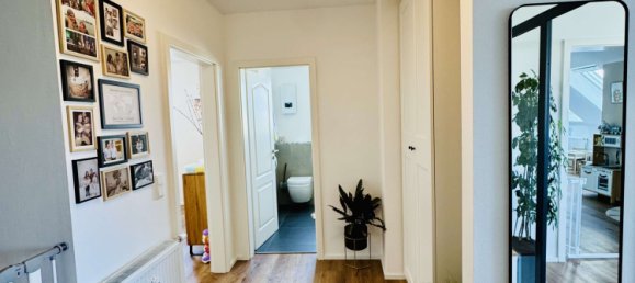 2 Schlafzimmer Doppelhaus in Mettmann, Germany, Nr. 269246 11