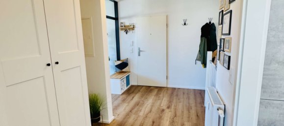 2 Schlafzimmer Doppelhaus in Mettmann, Germany, Nr. 269246 9