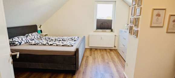 2 Schlafzimmer Doppelhaus in Mettmann, Germany, Nr. 269246 6