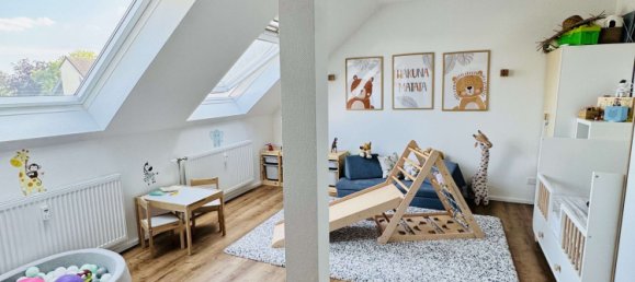 2 Schlafzimmer Doppelhaus in Mettmann, Germany, Nr. 269246 14