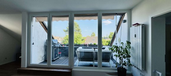 2 Schlafzimmer Doppelhaus in Mettmann, Germany, Nr. 269246 16