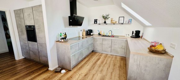 2 Schlafzimmer Doppelhaus in Mettmann, Germany, Nr. 269246 17