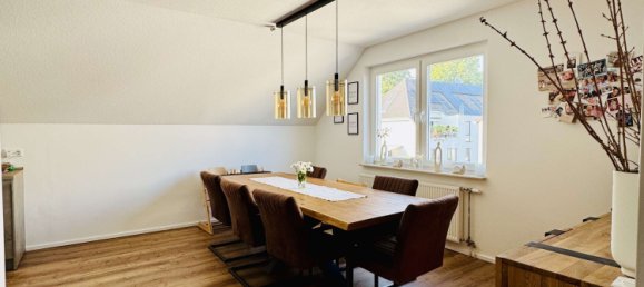 2 Schlafzimmer Doppelhaus in Mettmann, Germany, Nr. 269246 19