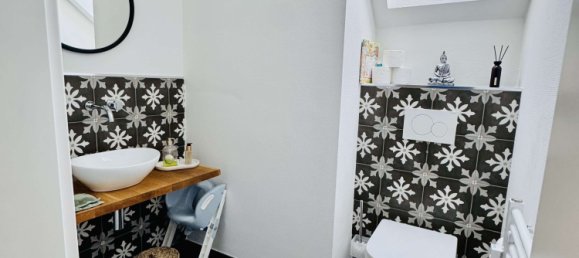 2 Schlafzimmer Doppelhaus in Mettmann, Germany, Nr. 269246 5