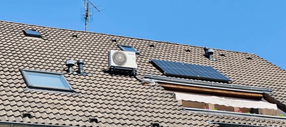 2 Schlafzimmer Doppelhaus in Mettmann, Germany, Nr. 269246 21