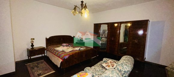 8 chambres Maison à Ravenna, Italy No. 349099 16