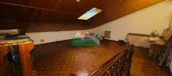 8 chambres Maison à Ravenna, Italy No. 349099 23