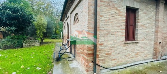 8 chambres Maison à Ravenna, Italy No. 349099 3