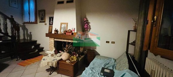 8 chambres Maison à Ravenna, Italy No. 349099 9