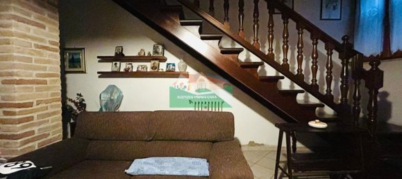 8 chambres Maison à Ravenna, Italy No. 349099 12