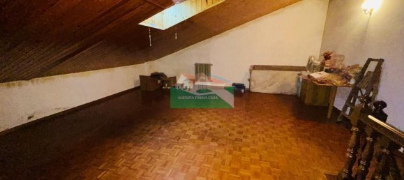 8 chambres Maison à Ravenna, Italy No. 349099 24