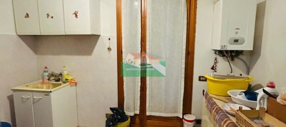 8 chambres Maison à Ravenna, Italy No. 349099 4