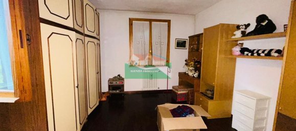 8 chambres Maison à Ravenna, Italy No. 349099 20