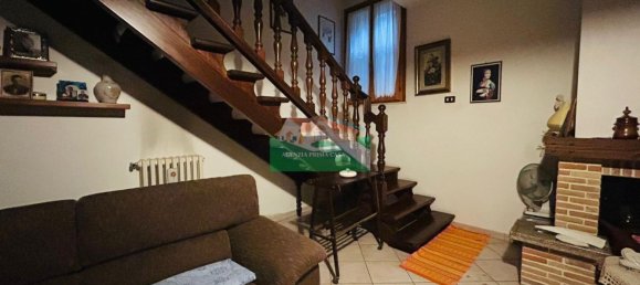 8 chambres Maison à Ravenna, Italy No. 349099 11