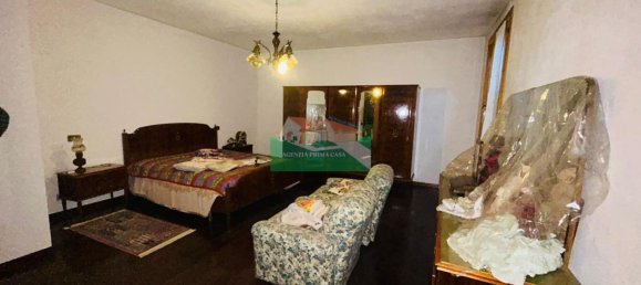 8 chambres Maison à Ravenna, Italy No. 349099 15