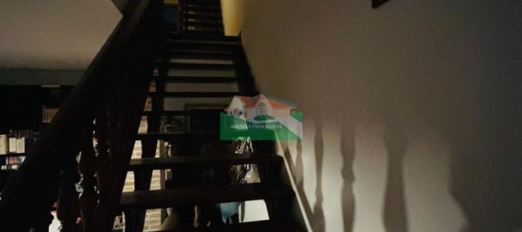 8 chambres Maison à Ravenna, Italy No. 349099 13