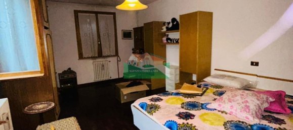 8 chambres Maison à Ravenna, Italy No. 349099 18