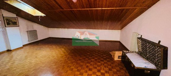 8 chambres Maison à Ravenna, Italy No. 349099 26