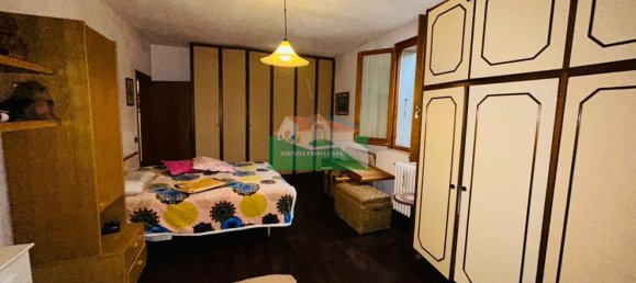 8 chambres Maison à Ravenna, Italy No. 349099 19