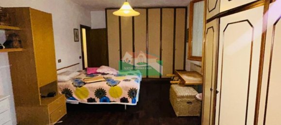 8 chambres Maison à Ravenna, Italy No. 349099 21