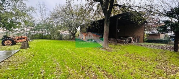 8 chambres Maison à Ravenna, Italy No. 349099 2