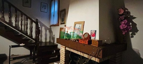 8 chambres Maison à Ravenna, Italy No. 349099 8