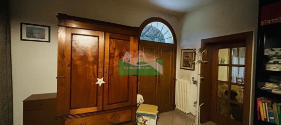 8 chambres Maison à Ravenna, Italy No. 349099 6