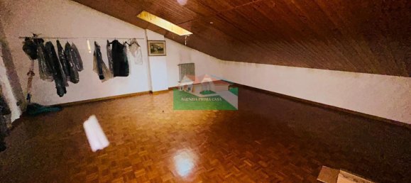 8 chambres Maison à Ravenna, Italy No. 349099 25